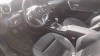 Mercedes-Benz Clase A A 180