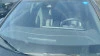 Mercedes-Benz Clase A A 180