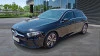 Mercedes-Benz Clase A A 180