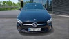 Mercedes-Benz Clase A A 180