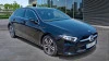 Mercedes-Benz Clase A A 180