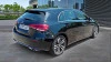 Mercedes-Benz Clase A A 180