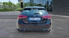 Mercedes-Benz Clase A A 180