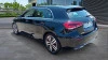 Mercedes-Benz Clase A A 180
