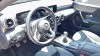 Mercedes-Benz Clase A A 180