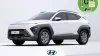 Hyundai Kona 1.0 TGDI Flexx