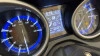 Yamaha TMAX 530 DX 2018