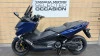 Yamaha TMAX 530 DX 2018