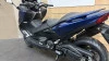 Yamaha TMAX 530 DX 2018