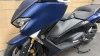 Yamaha TMAX 530 DX 2018