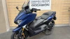 Yamaha TMAX 530 DX 2018