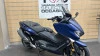 Yamaha TMAX 530 DX 2018