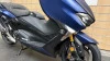 Yamaha TMAX 530 DX 2018