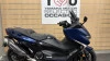 Yamaha TMAX 530 DX 2018