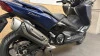 Yamaha TMAX 530 DX 2018