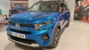 Citroën C3 Turbo 100 Max Citroën C3 Turbo 100 Max