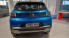 Citroën C3 Turbo 100 Max Citroën C3 Turbo 100 Max