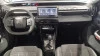 Citroën C3 Turbo 100 Max Citroën C3 Turbo 100 Max