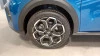 Citroën C3 Turbo 100 Max Citroën C3 Turbo 100 Max
