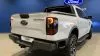 Ford Ranger Pickup 2.0 Ecoblue Doble Cabina Wildtrack e-AWD 151 kW (205 CV)