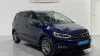 Volkswagen Touran ``Mas`` 1.5 TSI 110 kW (150 CV) DSG