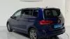 Volkswagen Touran ``Mas`` 1.5 TSI 110 kW (150 CV) DSG