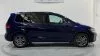 Volkswagen Touran ``Mas`` 1.5 TSI 110 kW (150 CV) DSG