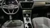 Volkswagen Touran ``Mas`` 1.5 TSI 110 kW (150 CV) DSG