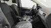 Volkswagen Touran ``Mas`` 1.5 TSI 110 kW (150 CV) DSG