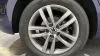 Volkswagen Touran ``Mas`` 1.5 TSI 110 kW (150 CV) DSG