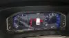 Volkswagen Touran ``Mas`` 1.5 TSI 110 kW (150 CV) DSG