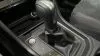 Volkswagen Touran ``Mas`` 1.5 TSI 110 kW (150 CV) DSG