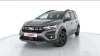 Dacia Jogger Extreme HYBRID 105kW (140CV) 7 plazas