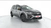 Dacia Jogger Extreme HYBRID 105kW (140CV) 7 plazas