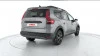Dacia Jogger Extreme HYBRID 105kW (140CV) 7 plazas