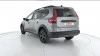 Dacia Jogger Extreme HYBRID 105kW (140CV) 7 plazas