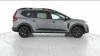 Dacia Jogger Extreme HYBRID 105kW (140CV) 7 plazas