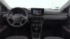 Dacia Jogger Extreme HYBRID 105kW (140CV) 7 plazas