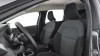 Dacia Jogger Extreme HYBRID 105kW (140CV) 7 plazas