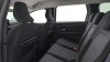 Dacia Jogger Extreme HYBRID 105kW (140CV) 7 plazas
