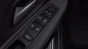 Dacia Jogger Extreme HYBRID 105kW (140CV) 7 plazas