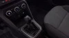 Dacia Jogger Extreme HYBRID 105kW (140CV) 7 plazas