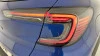 Renault Captur  Gasolina/gas  Eco-G Techno 74kW
