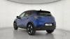Renault Captur  Gasolina/gas  Eco-G Techno 74kW