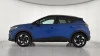 Renault Captur  Gasolina/gas  Eco-G Techno 74kW