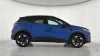 Renault Captur  Gasolina/gas  Eco-G Techno 74kW