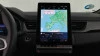 Renault Captur  Gasolina/gas  Eco-G Techno 74kW