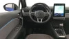 Renault Captur  Gasolina/gas  Eco-G Techno 74kW