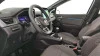 Renault Captur  Gasolina/gas  Eco-G Techno 74kW