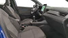 Renault Captur  Gasolina/gas  Eco-G Techno 74kW